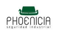 Phoenicia