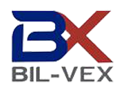 BILVEX