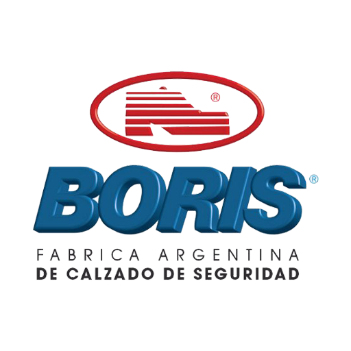 BORIS