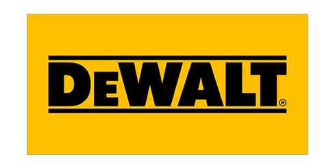 DEWALT