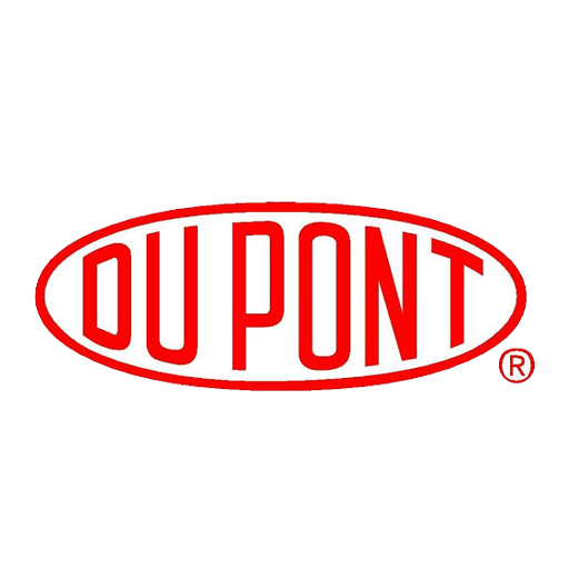 DUPONT