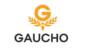 GAUCHO
