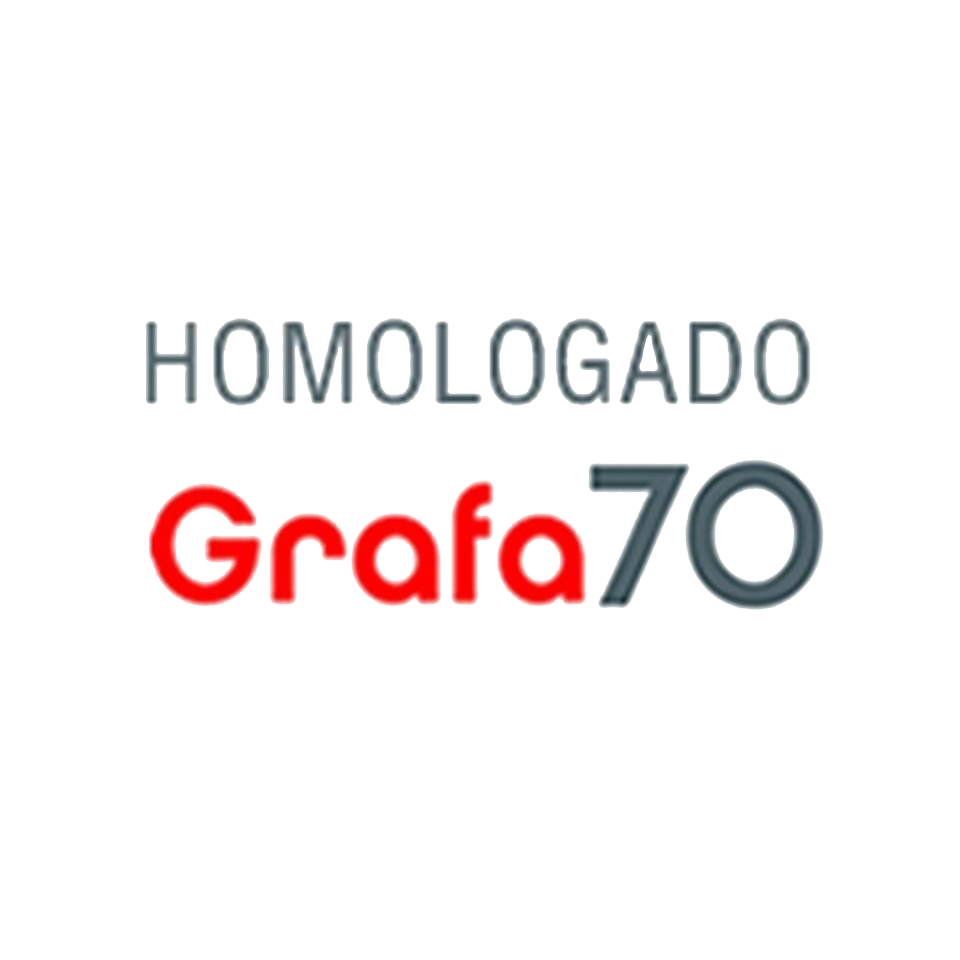 GRAFA