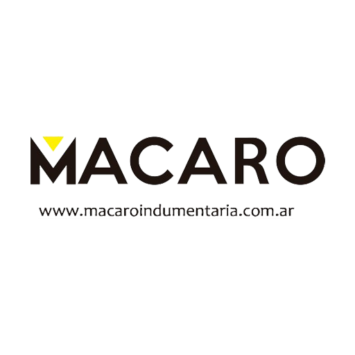 MACARO