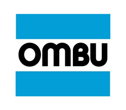 OMBU