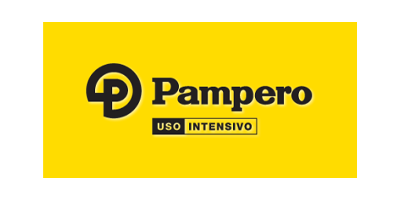 PAMPERO