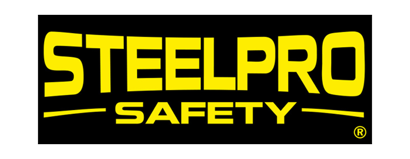 STEELPRO