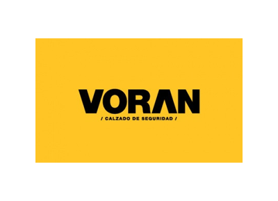 Voran png